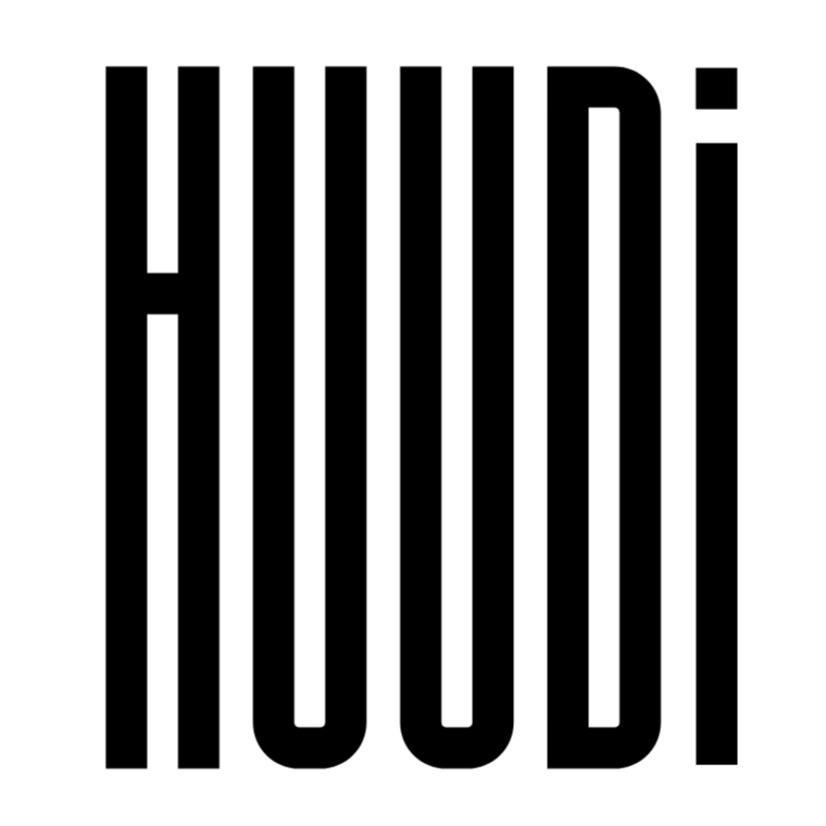 HUUDI